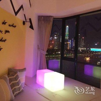 广州Locals路客·广州海珠A73舍公寓(孙中山纪念馆分店)酒店提供图片
