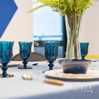广州Locals路客·广州海珠A73舍公寓(孙中山纪念馆分店)酒店提供图片