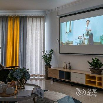 广州Locals路客·广州海珠A73舍公寓(孙中山纪念馆分店)酒店提供图片