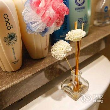 广州喜窝民宿(G105(京珠线)分店)酒店提供图片