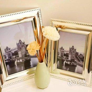 广州喜窝民宿(G105(京珠线)分店)酒店提供图片