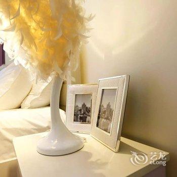 广州喜窝民宿(G105(京珠线)分店)酒店提供图片