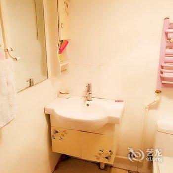 李艳彬公寓(锦州辽沈战役纪念馆店)酒店提供图片