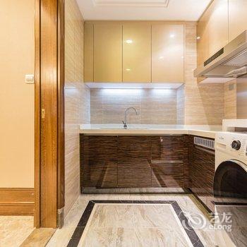 成都前堂后舍公寓(上翔堂分店)酒店提供图片
