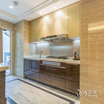 成都前堂后舍公寓(上翔堂分店)酒店提供图片