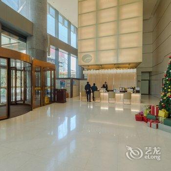 青岛暖屋民宿(东海西路与云安路交叉口分店)酒店提供图片