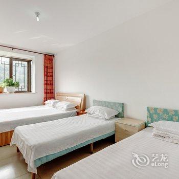 众聚满缘德月楼饭庄(北京二区干二路店)酒店提供图片