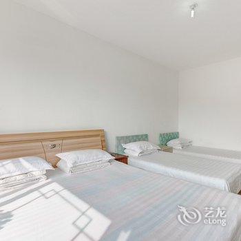 众聚满缘德月楼饭庄(北京二区干二路店)酒店提供图片