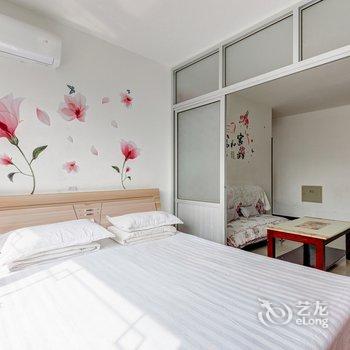 众聚满缘德月楼饭庄(北京二区干二路店)酒店提供图片