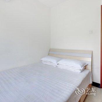 众聚满缘德月楼饭庄(北京二区干二路店)酒店提供图片