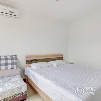 众聚满缘德月楼饭庄(北京二区干二路店)酒店提供图片