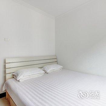 众聚满缘德月楼饭庄(北京二区干二路店)酒店提供图片