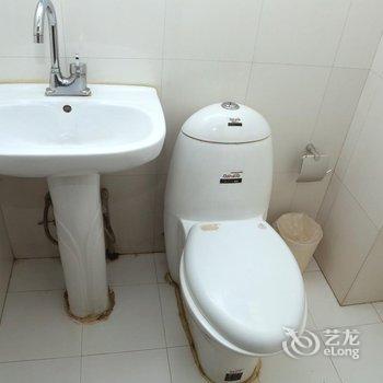 西安柠檬短租公寓酒店提供图片