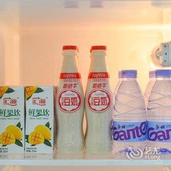 广州Locals路客·广州越秀A67舍公寓酒店提供图片