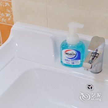 广州Locals路客·广州越秀A67舍公寓酒店提供图片