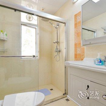 广州Locals路客·广州越秀A67舍公寓酒店提供图片