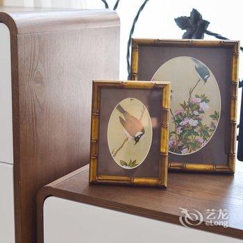 广州Locals路客·广州越秀A67舍公寓酒店提供图片