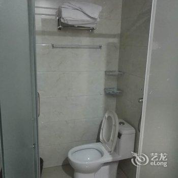 国家会展中心民宿(上海徐灵路店)酒店提供图片
