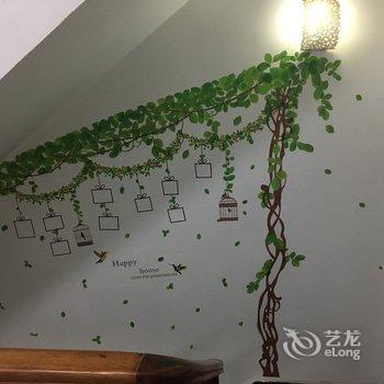 国家会展中心民宿(上海徐灵路店)酒店提供图片
