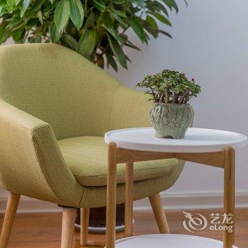 紫罗兰公寓(西安科技二路店)酒店提供图片