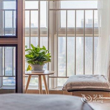 西安领南郡主(00119850)公寓(科技六路东口分店)酒店提供图片