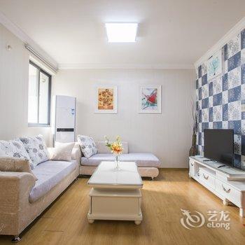 鸿鑫酒店式公寓(上海秀沿路店)酒店提供图片