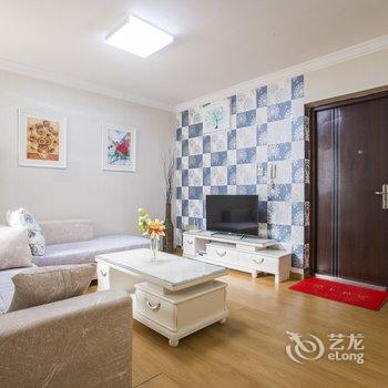 鸿鑫酒店式公寓(上海秀沿路店)酒店提供图片