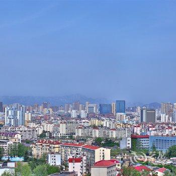 青岛岛城客栈(2号店)酒店提供图片