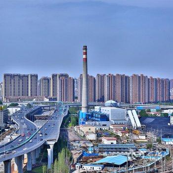 青岛岛城客栈(2号店)酒店提供图片