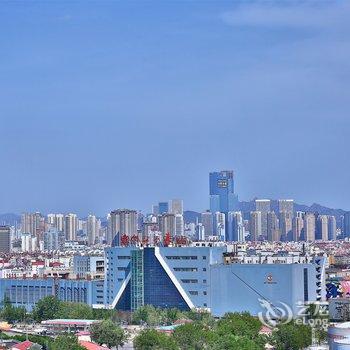 青岛岛城客栈(2号店)酒店提供图片