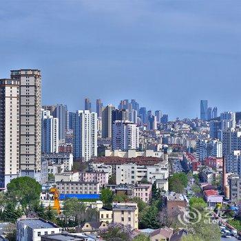 青岛岛城客栈(2号店)酒店提供图片