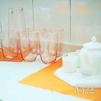 广州Locals路客·广州越秀A42舍公寓(广九铁路纪念园分店)酒店提供图片