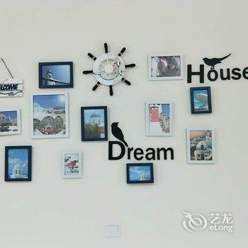 广州闪族酒店公寓(畅聚小吃街店)酒店提供图片