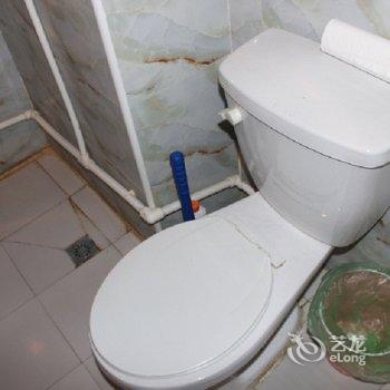 上海温馨之家公寓(七灶路分店)酒店提供图片