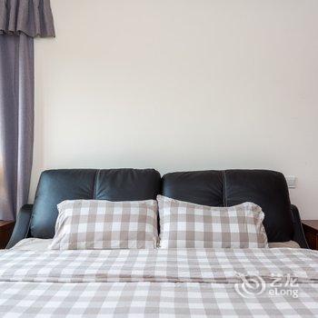 成都拈花一朵公寓(音乐花卉公园分店)酒店提供图片