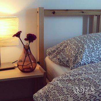 �Ϻ����ٹ�Ԣ�Ƶ��ṩͼƬ