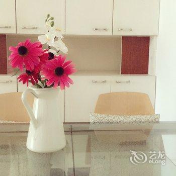 �Ϻ����ٹ�Ԣ�Ƶ��ṩͼƬ