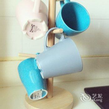 �Ϻ����ٹ�Ԣ�Ƶ��ṩͼƬ