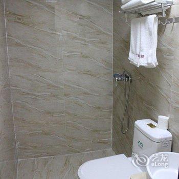 上海锦悦之星酒店酒店提供图片