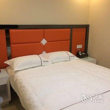 上海锦悦之星酒店酒店提供图片