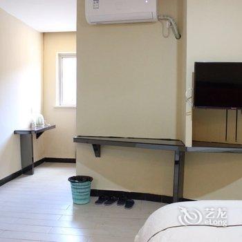 上海锦悦之星酒店酒店提供图片