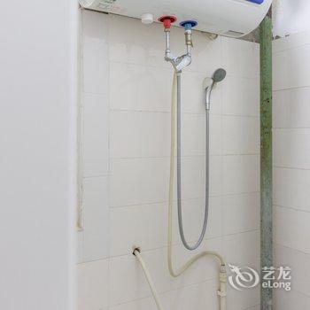 上海baobaowan12民宿酒店提供图片