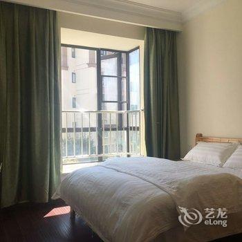 西双版纳雨林溪谷三室一厅特色民宿酒店提供图片