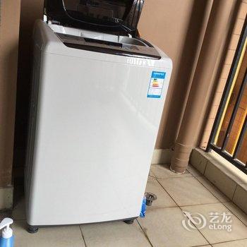 南宁前方客栈枚子(枫林路分店)酒店提供图片