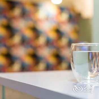 广州Xiao(00131590)公寓(艺术博物院分店)酒店提供图片