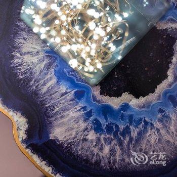 广州Xiao(00131590)公寓(艺术博物院分店)酒店提供图片