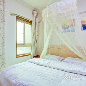 西安市陶陶公寓酒店提供图片