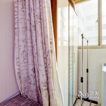 西安市陶陶公寓酒店提供图片