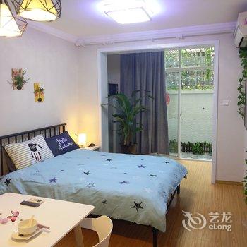 上海国顺路民宿(平凉路与齐齐哈尔路交叉口分店)酒店提供图片