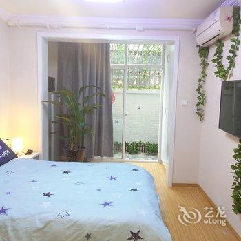 上海国顺路民宿(平凉路与齐齐哈尔路交叉口分店)酒店提供图片